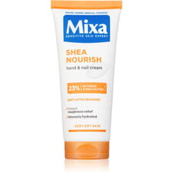 MIXA Intense Nourishment 100 ml