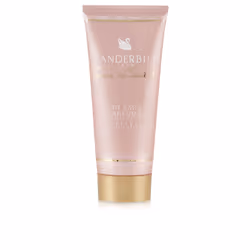 Gloria Vanderbilt Nº1 lotion pour le corps 100 ml