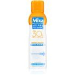 MIXA Solaire SPF 30 200 ml