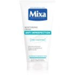 MIXA Anti-Imperfection 50 ml