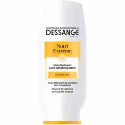 Après-Shampooing DESSANGE Nutri Extrême Anti-Déssèchement - 200 ml