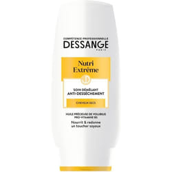 Après-Shampooing DESSANGE Nutri Extrême Anti-Déssèchement - 200 ml