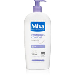 MIXA Atopiance 400 ml