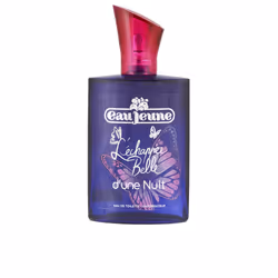 L’ÉCHAPPÉE Belle D’UNE Nuit eau de toilette vaporisateur