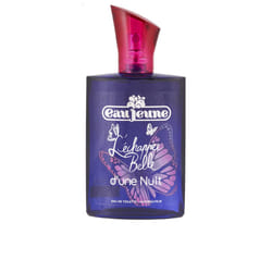 L’ÉCHAPPÉE Belle D’UNE Nuit eau de toilette vaporisateur
