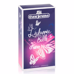 L’ÉCHAPPÉE Belle D’UNE Nuit eau de toilette vaporisateur
