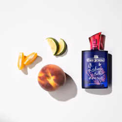 L'ÉCHAPPÉE Belle D'UNE Nuit eau de toilette vaporisateur - Vue supplémentaire 4