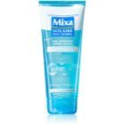 MIXA Sun 200 ml