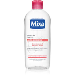 MIXA Anti-Irritation 400 ml