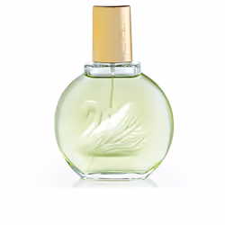 Jardin À New York eau de parfum vaporisateur 100 ml