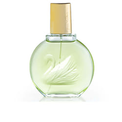 Jardin À New York eau de parfum vaporisateur 100 ml