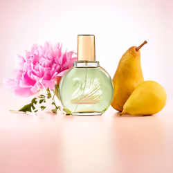 Jardin À New York eau de parfum vaporisateur 100 ml