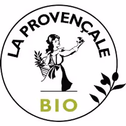 La Provençale Le Déo Douceur - Fleurs Grasse 50ml