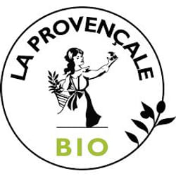 La Provençale Le Déo Douceur - Fleurs Grasse 50ml
