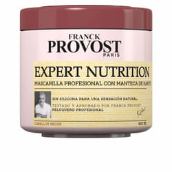 Expert Nutrition masque sec et rugueux 400 ml