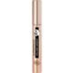 La Provençale Maquillage Mascara Volume Ardent Noir Bio 59ml