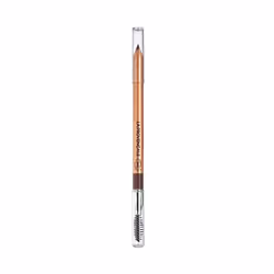 La Provençale Le Regard Le Crayon Sourcils N°02 Chatain Bio