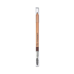 La Provençale Le Regard Le Crayon Sourcils N°02 Chatain Bio