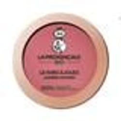 La Provençale Le Teint Le Fard à Joues Lumière d' Ocres N°02 Rose Faïence Bio 8g