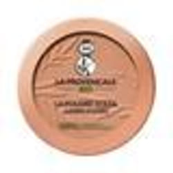La Provençale Le Teint La Poudre Soleil Lumière d' Ocres N°01 Soleil de Roussillon Bio 8g