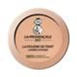 La Provençale Le Teint La Poudre de Teint Lumière d' Ocres Moyen Bio 8g