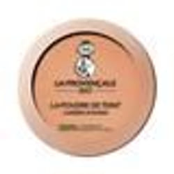 Poudre - La Provençale - Teint Lumière dOcres - Moyen foncé - 8g - Bio