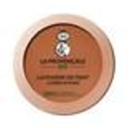 Poudre - La Provençale - Lumière dOcres - Foncé - 8g - Tous types de peau