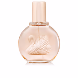 Miss Vanderbilt eau de toilette vaporisateur 100 ml