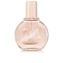 Miss Vanderbilt eau de toilette vaporisateur 100 ml
