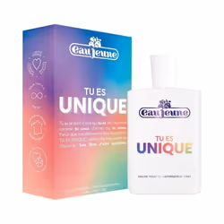 Tu Es Unique eau de toilette vaporisateur 75 ml