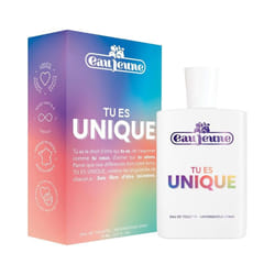 Tu Es Unique eau de toilette vaporisateur 75 ml