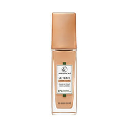 La Provençale Le Teint Le Fond de Teint Soin Lumière N°30 Beige Doré 30ml