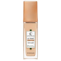La Provençale Bio Le Fond de Teint Lumière 30 ml