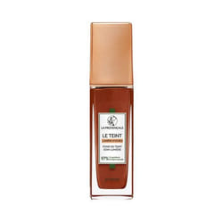 La Provençale Le Teint Le Fond de Teint Soin Lumière N°60 Sienne 30ml