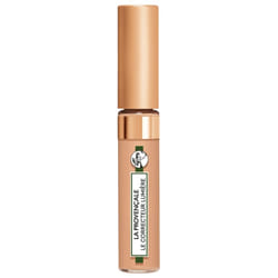 La Provençale Bio Le Correcteur Lumière 7,5 ml - Teinte : 03 Moyen