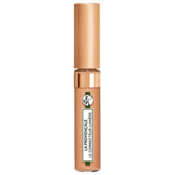 La Provençale Bio Le Correcteur Lumière 7,5 ml - Teinte : 04 Moyen Foncé