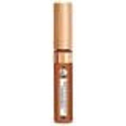La Provençale Le Teint Le Correcteur Lumière N°05 Foncé 75ml