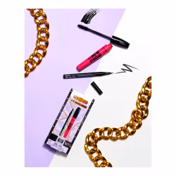 Eye Must Have Limited Edition coffret 2 pz