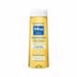 Mixa Bébé Shampooing Hypoallergénique 300ml