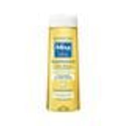 Mixa Bébé Shampooing Hypoallergénique 300ml