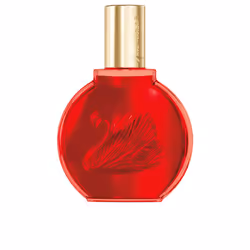 En Rouge eau de parfum vaporisateur 100 ml