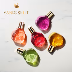 En Rouge eau de parfum vaporisateur 100 ml - Vue supplémentaire 4