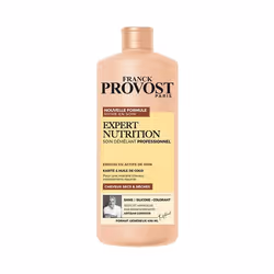 Franck Provost Après-Shampoing Expert Nutrition 450ml