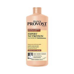 Franck Provost Après-Shampoing Expert Nutrition 450ml