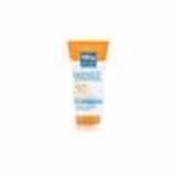 Mixa Hyaluron Protect Peaux Sensibles et Déshydratées Crème Solaire Invisible SPF50 50ml