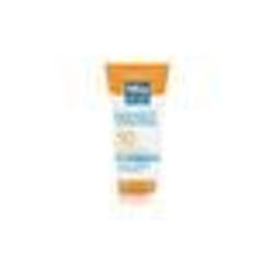Mixa Hyaluron Protect Peaux Sensibles et Déshydratées Crème Solaire Invisible SPF50 50ml