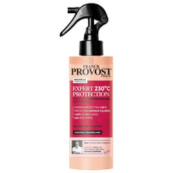 Franck Provost Expert 230°C Protection Spray 4en1 Cheveux Colorés 190 ml