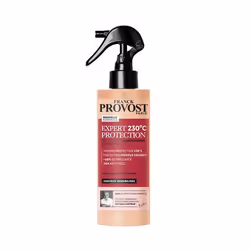 Franck Provost Soin 4-En-1 Sans Rinçage Professionnel Expert Protection 230°C 190ml 190ml