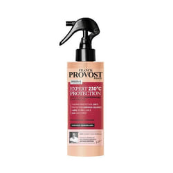 Franck Provost Soin 4-En-1 Sans Rinçage Professionnel Expert Protection 230°C 190ml 190ml