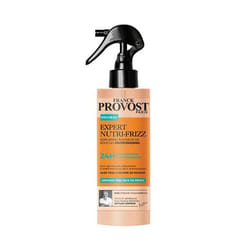 F. Provost Spray Sans Rinçage Sans Sulfate Expert Nutri-Frizz 190ml